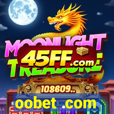 oobet .com
